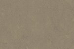 Linoleum Gerflor Acoustic Plus Lino Art Urban 0558 Screed Grey tumehall_1