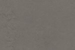 Linoleum 0560 Bold Grey_1