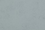 Linoleum Gerflor Lino Art 0562 Titan Grey hall_1