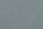 Linoleum 0563 Zinc Grey_1