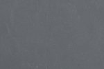 Linoleum 0565 Graphite Grey_1