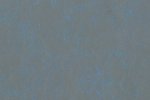 Linoleum Gerflor Lino Art 0566 Shining Blue sinine_1