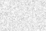 PVC for business premises 0204 Light Grey_1