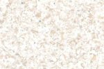 PVC toimitila 0205 Beige_1