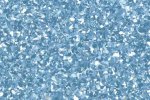 PVC for business premises 0212 Medium Blue_1