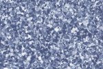 PVC forretningsrom 0224 Sea Blue_1