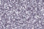 PVC for business premises 0226 Light Purple_1