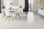 PVC äriruumi Gerflor Mipolam Accord 0301 Louise beež_2