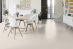 PVC äriruumi Gerflor Mipolam Accord 0303 Manitoba roosa_2