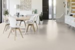 PVC äriruumi Gerflor Mipolam Accord 0305 Light Sand  beež_2