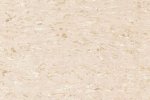 PVC commercial space 0305 Light Sand_1