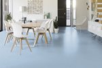 PVC äriruumi Gerflor Mipolam Accord 0306 Inari sinine_2