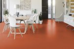 PVC Commercial Space 0315 Orange River_2