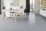 PVC äriruumi Gerflor Mipolam Accord 0319 Toba hall_2