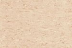 PVC forretningslokaler 0324 Sand_1