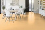 PVC äriruumi Gerflor Mipolam Accord 0332 Dore kollane_2