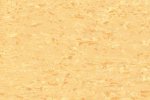 PVC äriruumi Gerflor Mipolam Accord 0332 Dore kollane_1