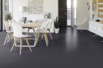 PVC äriruumi Gerflor Mipolam Accord 0360 Balaton tumehall_2