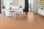 PVC äriruumi Gerflor Mipolam Accord 0425 Cork pruun_2