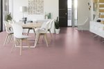 PVC äriruumi Gerflor Mipolam Accord 0437 Flamingo Resort lilla_2