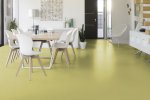 PVC äriruumi Gerflor Mipolam Accord 0447 Grunsee roheline_2