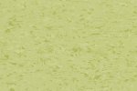 PVC forretningslokaler 0447 Grunsee_1