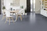 PVC äriruumi Gerflor Mipolam Accord 0450 Thames tumehall_2