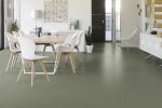 PVC äriruumi Gerflor Mipolam Accord 0457 Como roheline_2