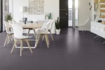 PVC äriruumi Gerflor Mipolam Accord 0459 Mississippi tumehall_2