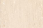 PVC forretningslokaler 1002 Beige_1