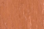 PVC forretningslokaler 1055 Aprikos_1
