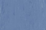 PVC äriruumi Gerflor Mipolam Troplan 1056 Dark Blue tumesinine_1