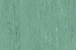 PVC äriruumi Gerflor Mipolam Troplan 1057 Dark Green tumeroheline_1