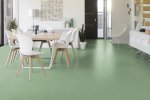 PVC äriruumi Gerflor Mipolam Cosmo 2317 Soft Green roheline_2