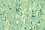 PVC commercial space 2317 Soft Green_1