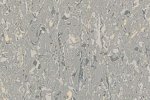 Коммерческие помещения из ПВХ 2610 Silver_1