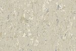 PVC äriruumi Gerflor Mipolam Cosmo 2633 Lichen beez_1