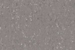 PVC til forretningslokaler 2638 Pure Grey_1