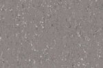 ПВХ для офисных помещений 2638 Pure Grey_1