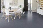 PVC äriruumi Gerflor Mipolam Cosmo 2639 Smart Grey hall_2