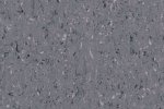 Бизнес-комната из ПВХ 2639 Smart Grey_1