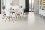 PVC äriruumi Gerflor Mipolam Affinity 4401 Quartz beez_2