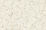 PVC äriruumi Gerflor Mipolam Affinity 4401 Quartz beez_1