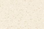PVC forretningslokaler 4403 Natural Shade_1