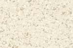 PVC commercial space 4405 Sand Opal_1