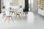 PVC äriruumi Gerflor Mipolam Affinity 4408 Crystal Ice helehall_2