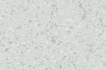 PVC for business premises 4409 Matte Grey_1