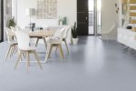 PVC äriruumi Gerflor Mipolam Affinity 4410 Violet Grey sinakashall_2