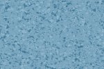 PVC kommersiella utrymme 4416 Sapphire_1