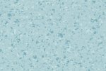 PVC äriruumi Gerflor Mipolam Affinity 4417 Aquamarine helesinine_1
